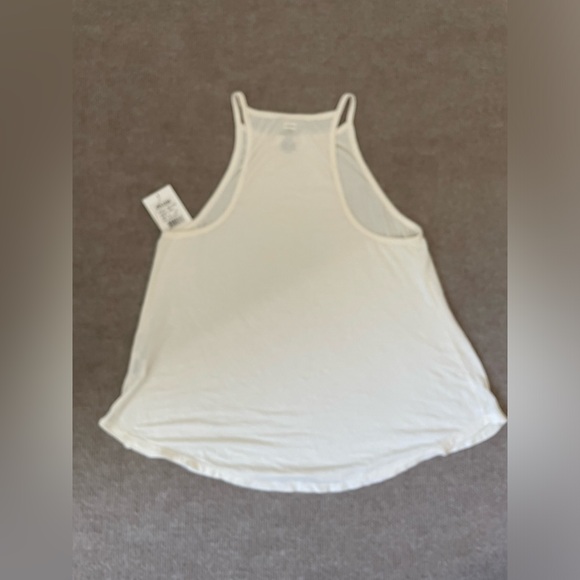 Volcom | Tank Top - Picture 2 of 4